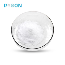 Poudre d&#39;Ipriflavone 98% 35212-22-7